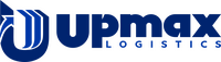 Upmax Logistics